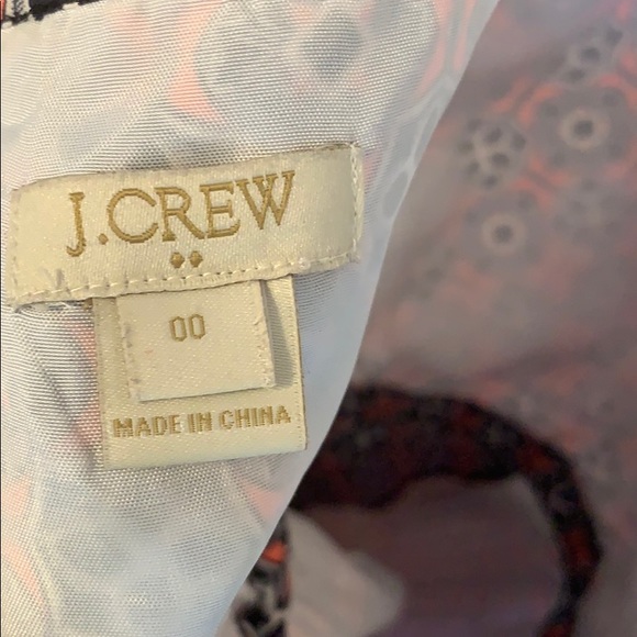 Sundress - Picture 4 of 4